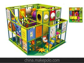 玩具乒乓球生产设备价格 玩具乒乓球生产设备批发 玩具乒乓球生产设备厂家